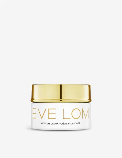 EVE LOM MOISTURE CREAM 50ML,23412171