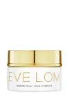 Eve Lom Moisture Cream 50ml, Lotions, Weightlessly Melts Into The Skin In N/a