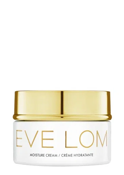 Eve Lom Moisture Cream 50ml, Lotions, Weightlessly Melts Into The Skin In N/a