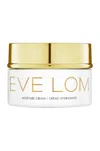 Eve Lom Moisture Cream 50ml In N,a