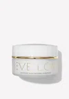 Eve Lom Moisture Mask 100 ml Unisex In White