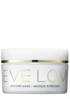 Eve Lom Moisture Mask 100ml In N/a
