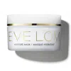 Eve Lom 3.38 Oz. Moisture Mask New 2021