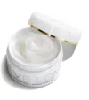 Eve Lom Moisture Mask