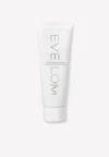 Eve Lom Morning Time Cleanser 125 ml Unisex In White