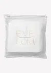 Eve Lom Muslin Cleansing Cloths - 3 Pieces Unisex In White