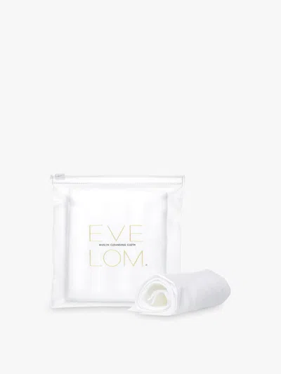 Eve Lom Muslin Cloths