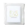 Eve Lom Muslin Cloths In White