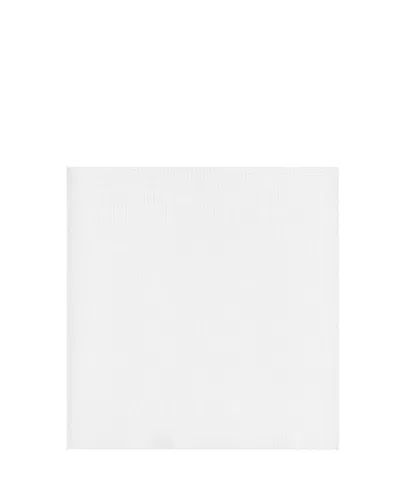 EVE LOM PACK OF 3 MUSLIN CLOTHS,156920009