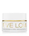 Eve Lom Radiance Antioxidant Eye Cream