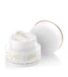 Eve Lom Radiance Antioxidant Eye Cream