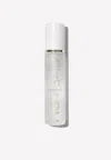 Eve Lom Radiance Face Mist, 48ml In White