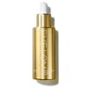 Eve Lom Radiance Repair Retinol Serum In Gold