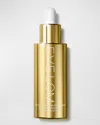 Eve Lom Radiance Repair Retinol Serum In Gold