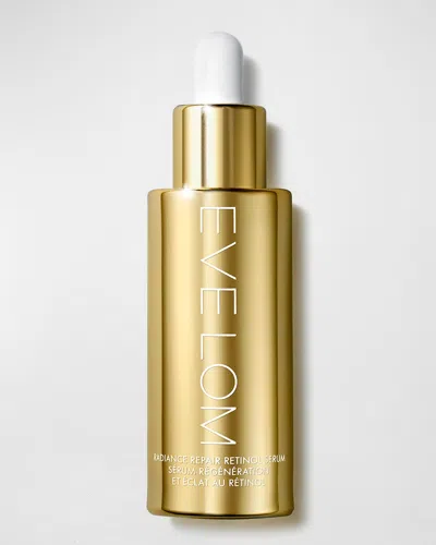 Eve Lom Radiance Repair Retinol Serum In White