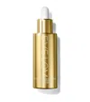 Eve Lom Radiance Repair Retinol Serum In Gold