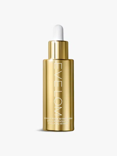 Eve Lom Radiance Repair Retinol Serum, Size 30ml