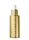 Eve Lom Radiance Repair Retinol Serum In Gold