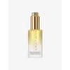 Eve Lom Renewal Treatment Eye Oil 10ml In Yellow