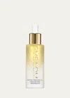 Eve Lom Renewal Treatment Oil, 1 Oz.