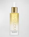 EVE LOM RENEWAL TREATMENT OIL, 1 OZ.