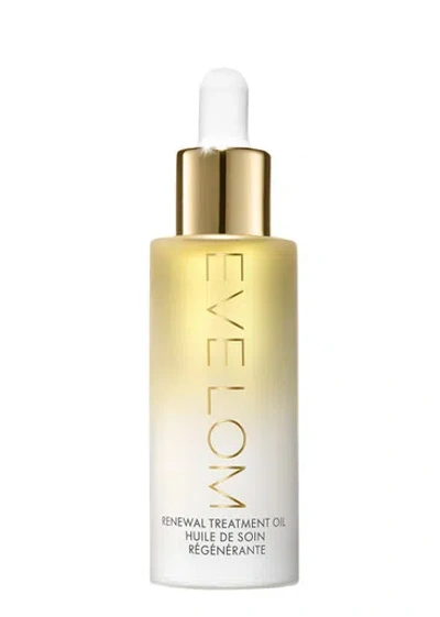 Eve Lom Renewal Treatment Oil 30ml
