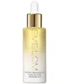 Eve Lom Renewal Treatment Oil