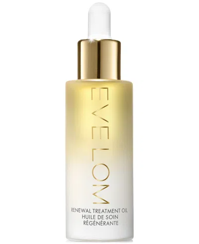 Eve Lom Renewal Treatment Oil