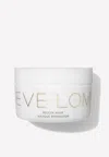 Eve Lom Rescue Mask 100 ml Unisex In White