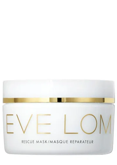 Eve Lom Rescue Mask 100ml In Na