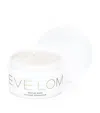 Eve Lom Rescue Mask