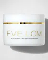 Eve Lom Rescue Peel Pads, 60 Count