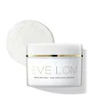 Eve Lom Rescue Peel Pads