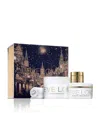 Eve Lom Restorative Beauty Holiday Gift Set In Multi