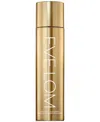Eve Lom Restorative Skin Essence In Transparent