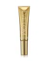Eve Lom Time Retreat Smoothing Eye Complex 15ml