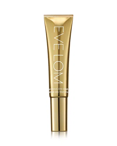 EVE LOM SMOOTHING EYE COMPLEX 0.5 OZ.