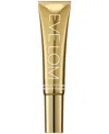Eve Lom Time Retreat Smoothing Eye Complex 15ml In No Color