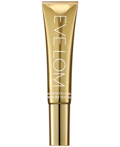 EVE LOM SMOOTHING EYE COMPLEX, 15 ML