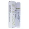 Eve Lom Time Retreat Face Treatment By  For Unisex - 1.6 oz Treatment In Beige