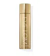 Eve Lom Time Retreat Restorative Skin Essence