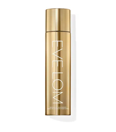 Eve Lom Time Retreat Restorative Skin Essence