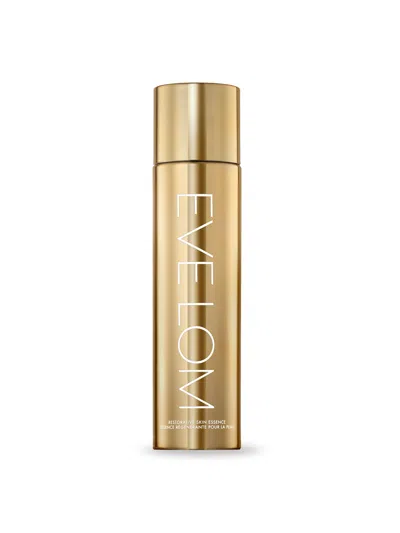 Eve Lom Time Retreat Restorative Skin Essence