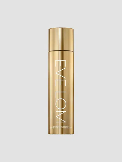 Eve Lom Time Retreat Restorative Skin Essence