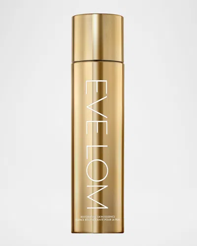 Eve Lom Time Retreat Restorative Skin Essence, 5 Oz.