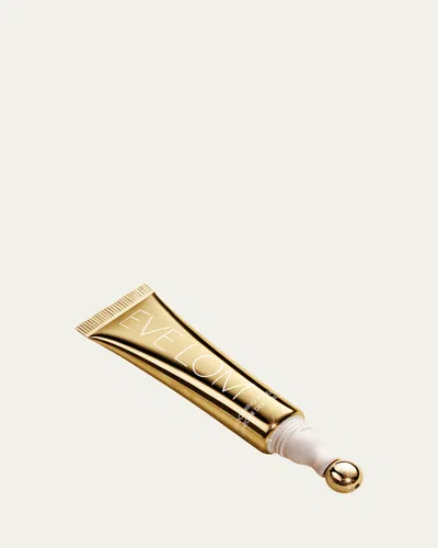 EVE LOM TIME RETREAT SMOOTHING EYE COMPLEX, 15 ML