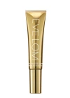 Eve Lom Time Retreat Smoothing Eye Complex 15ml In Complex