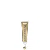 Eve Lom Time Retreat Smoothing Eye Complex 15ml