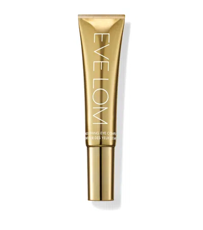 EVE LOM TIME RETREAT SMOOTHING EYE COMPLEX