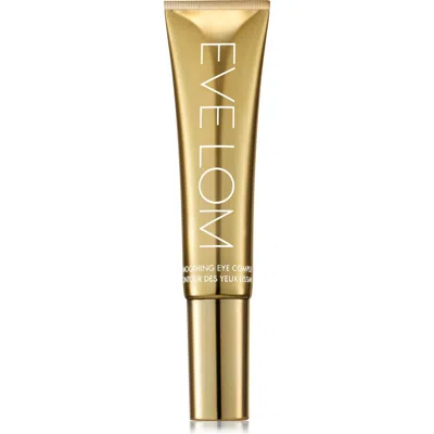 EVE LOM EVE LOM TIME RETREAT SMOOTHING EYE COMPLEX
